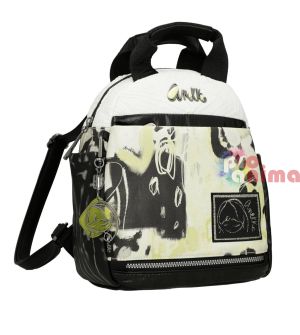 Раница Anekke Memories Towanda 26 x 27 x 11 cm