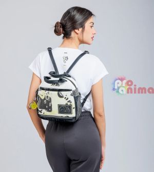 Раница Anekke Memories Towanda 26 x 27 x 11 cm