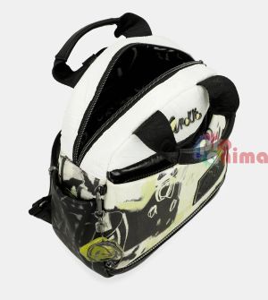 Раница Anekke Memories Towanda 26 x 27 x 11 cm