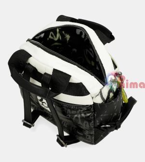 Раница Anekke Memories Towanda 26 x 27 x 11 cm