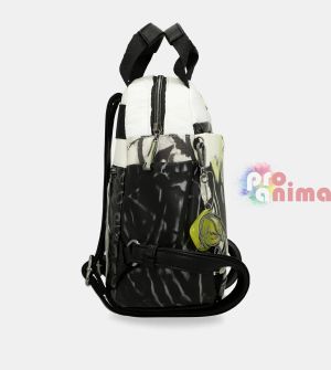 Раница Anekke Memories Towanda 26 x 27 x 11 cm