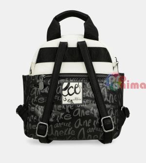 Раница Anekke Memories Towanda 26 x 27 x 11 cm