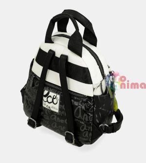 Раница Anekke Memories Towanda 26 x 27 x 11 cm