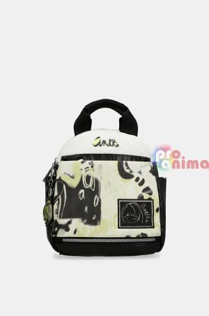 Раница Anekke Memories Towanda 26 x 27 x 11 cm