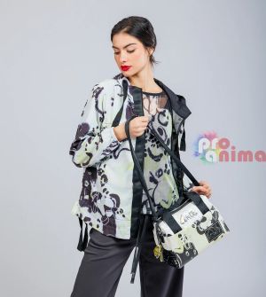 Чанта Anekke Memories Towanda 28 x 20 x 14 cm