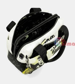 Чанта Anekke Memories Towanda 28 x 20 x 14 cm