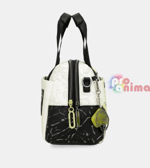 Чанта Anekke Memories Towanda 28 x 20 x 14 cm