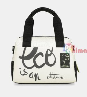 Чанта Anekke Memories Towanda 28 x 20 x 14 cm