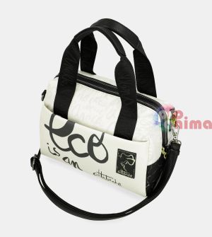 Чанта Anekke Memories Towanda 28 x 20 x 14 cm