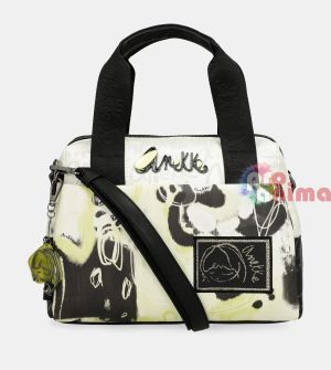 Чанта Anekke Memories Towanda 28 x 20 x 14 cm