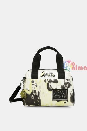 Чанта Anekke Memories Towanda 28 x 20 x 14 cm