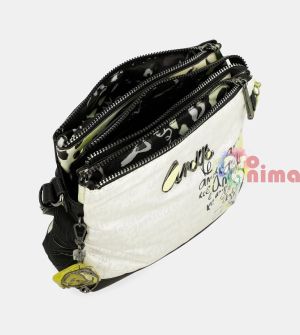 Чанта Anekke Memories Towanda 29 x 20 x 10 cm