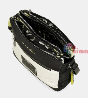 Чанта Anekke Memories Towanda 29 x 20 x 10 cm