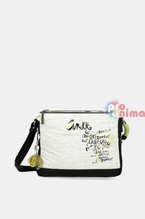 Чанта Anekke Memories Towanda 29 x 20 x 10 cm