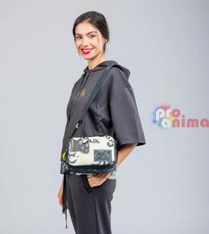 Чанта Anekke Memories Towanda 23 x 16 x 9 cm