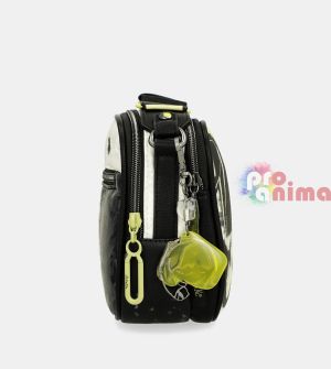 Чанта Anekke Memories Towanda 23 x 16 x 9 cm