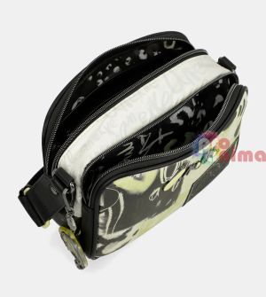 Чанта Anekke Memories Towanda 23 x 16 x 9 cm