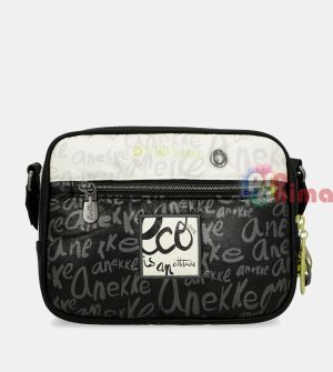 Чанта Anekke Memories Towanda 23 x 16 x 9 cm