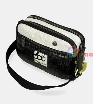 Чанта Anekke Memories Towanda 23 x 16 x 9 cm