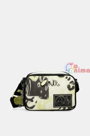 Чанта Anekke Memories Towanda 23 x 16 x 9 cm