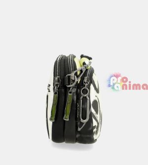 Чанта Anekke Memories Towanda 20 x 13 x 6 cm