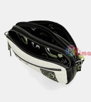 Чанта Anekke Memories Towanda 20 x 13 x 6 cm