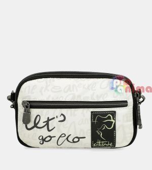 Чанта Anekke Memories Towanda 20 x 13 x 6 cm