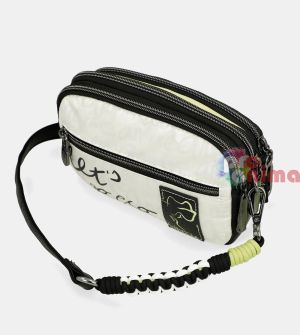 Чанта Anekke Memories Towanda 20 x 13 x 6 cm