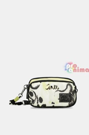 Чанта Anekke Memories Towanda 20 x 13 x 6 cm