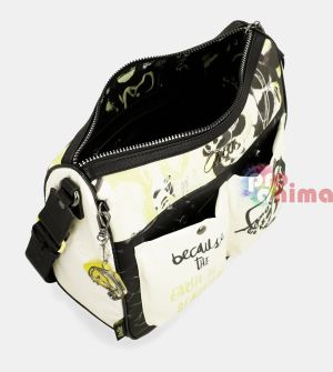 Чанта Anekke Memories Towanda 34 x 27 x 13 cm