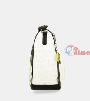 Чанта Anekke Memories Towanda 34 x 27 x 13 cm