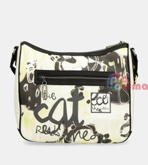 Чанта Anekke Memories Towanda 34 x 27 x 13 cm