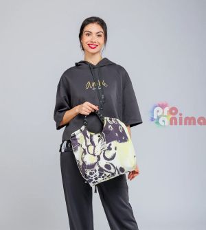 Плажна чанта Anekke Memories Towanda 59 x 41 x 4 cm