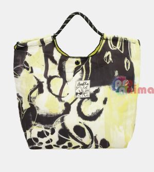 Плажна чанта Anekke Memories Towanda 59 x 41 x 4 cm