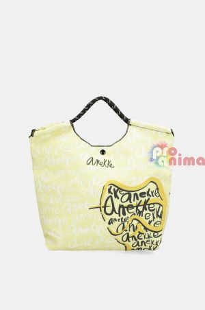 Плажна чанта Anekke Memories Towanda 59 x 41 x 4 cm