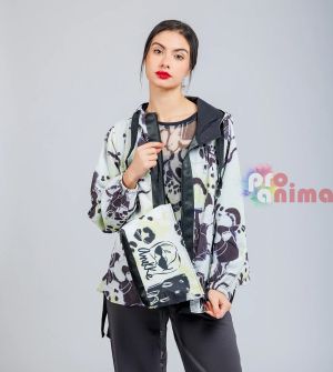 Козметичен несесер Anekke Memories Towanda 22 x 17 x 4 cm