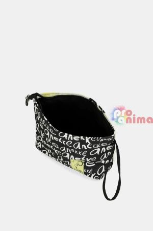 Козметичен несесер Anekke Memories Towanda 22 x 17 x 4 cm