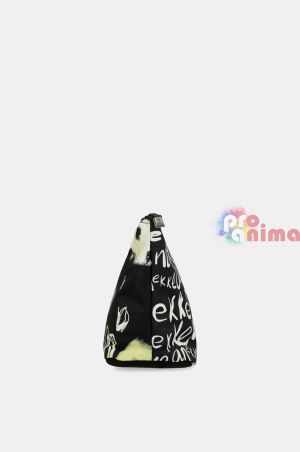 Козметичен несесер Anekke Memories Towanda 22 x 17 x 4 cm