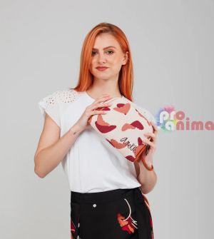 Козметичен несесер Anekke Alma 22 x 17 x 4 cm