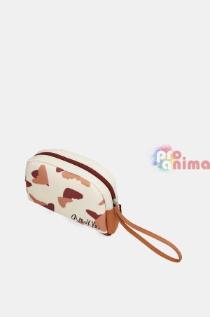 Козметичен несесер Anekke Alma 22 x 17 x 4 cm