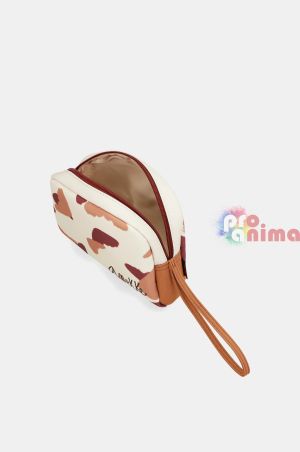 Козметичен несесер Anekke Alma 22 x 17 x 4 cm