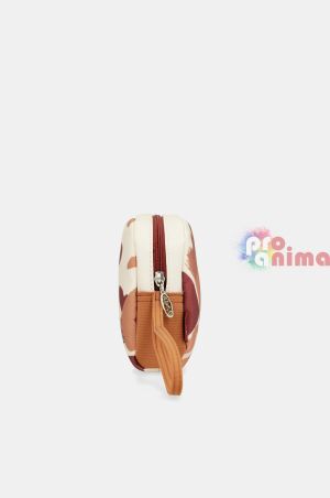 Козметичен несесер Anekke Alma 22 x 17 x 4 cm