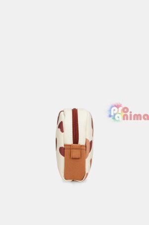 Козметичен несесер Anekke Alma 22 x 17 x 4 cm