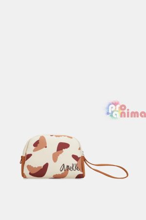 Козметичен несесер Anekke Alma 22 x 17 x 4 cm