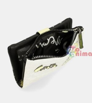 Портфейл Anekke Memories Towanda 18 x 10 x 2 cm