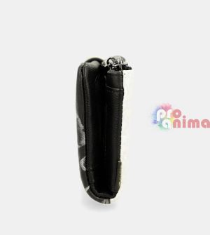 Портфейл Anekke Memories Towanda 18 x 10 x 2 cm