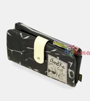 Портфейл Anekke Memories Towanda 18 x 10 x 2 cm