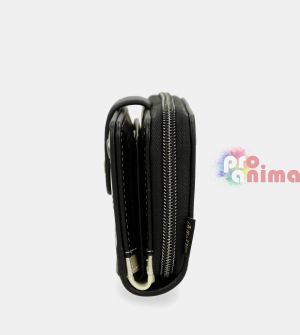 Портфейл Anekke Memories Towanda 15 x 10 x 3 cm