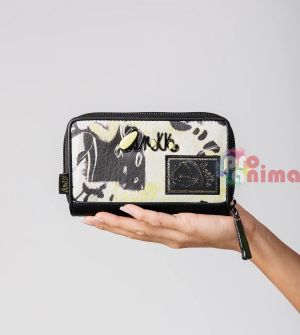 Портфейл Anekke Memories Towanda 15 x 10 x 3 cm