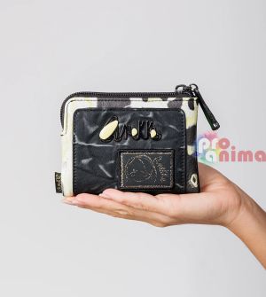 Портфейл Anekke Memories Towanda 12 x 9 x 3 cm